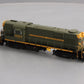 Rapido Trains 32002 HO Canadian National MLW RS-18 Diesel Locomotive #3103
