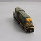 Rapido Trains 32002 HO Canadian National MLW RS-18 Diesel Locomotive #3103
