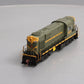 Rapido Trains 32002 HO Canadian National MLW RS-18 Diesel Locomotive #3103