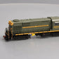 Rapido Trains 32002 HO Canadian National MLW RS-18 Diesel Locomotive #3103