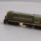 Rapido Trains 32002 HO Canadian National MLW RS-18 Diesel Locomotive #3103