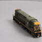 Rapido Trains 32002 HO Canadian National MLW RS-18 Diesel Locomotive #3103