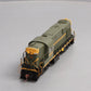 Rapido Trains 32002 HO Canadian National MLW RS-18 Diesel Locomotive #3103