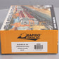 Rapido Trains 32002 HO Canadian National MLW RS-18 Diesel Locomotive #3103