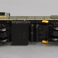 Rapido Trains 32002 HO Canadian National MLW RS-18 Diesel Locomotive #3103