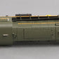 Rapido Trains 32002 HO Canadian National MLW RS-18 Diesel Locomotive #3103