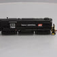 Rapido Trains 31033 HO Penn Central Alco RS-11 Diesel Locomotive #7650