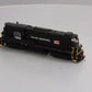 Rapido Trains 31033 HO Penn Central Alco RS-11 Diesel Locomotive #7650