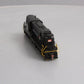 Rapido Trains 31033 HO Penn Central Alco RS-11 Diesel Locomotive #7650