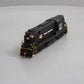Rapido Trains 31033 HO Penn Central Alco RS-11 Diesel Locomotive #7650