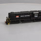 Rapido Trains 31033 HO Penn Central Alco RS-11 Diesel Locomotive #7650