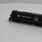 Rapido Trains 31033 HO Penn Central Alco RS-11 Diesel Locomotive #7650