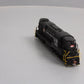 Rapido Trains 31033 HO Penn Central Alco RS-11 Diesel Locomotive #7650