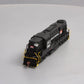 Rapido Trains 31033 HO Penn Central Alco RS-11 Diesel Locomotive #7650