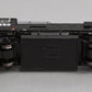 Rapido Trains 31033 HO Penn Central Alco RS-11 Diesel Locomotive #7650
