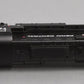 Rapido Trains 31033 HO Penn Central Alco RS-11 Diesel Locomotive #7650