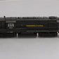 Rapido Trains 31025 HO Pennsylvania RR Alco RS-11 Diesel Locomotive #8623