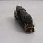 Rapido Trains 31025 HO Pennsylvania RR Alco RS-11 Diesel Locomotive #8623