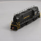 Rapido Trains 31025 HO Pennsylvania RR Alco RS-11 Diesel Locomotive #8623