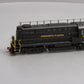 Rapido Trains 31025 HO Pennsylvania RR Alco RS-11 Diesel Locomotive #8623