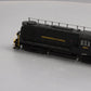 Rapido Trains 31025 HO Pennsylvania RR Alco RS-11 Diesel Locomotive #8623
