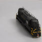 Rapido Trains 31025 HO Pennsylvania RR Alco RS-11 Diesel Locomotive #8623