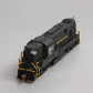Rapido Trains 31025 HO Pennsylvania RR Alco RS-11 Diesel Locomotive #8623