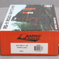 Rapido Trains 31025 HO Pennsylvania RR Alco RS-11 Diesel Locomotive #8623