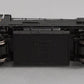 Rapido Trains 31025 HO Pennsylvania RR Alco RS-11 Diesel Locomotive #8623