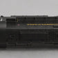 Rapido Trains 31025 HO Pennsylvania RR Alco RS-11 Diesel Locomotive #8623