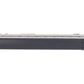 Rapido Trains 100206 HO Erie Lackawanna Lightweight Coach - Lighted #1305 NIB