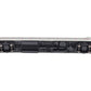 Rapido Trains 100206 HO Erie Lackawanna Lightweight Coach - Lighted #1305 NIB