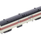 Rapido Trains 106216 HO Delaware Lackawanna & Western Baggage Express #2077 NIB
