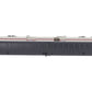 Rapido Trains 106216 HO Delaware Lackawanna & Western Baggage Express #2077 NIB