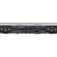 Rapido Trains 106216 HO Delaware Lackawanna & Western Baggage Express #2077 NIB