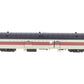 Rapido Trains 106216 HO Delaware Lackawanna & Western Baggage Express #2077 NIB