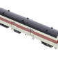 Rapido Trains 106216 HO Delaware Lackawanna & Western Baggage Express #2077 NIB