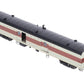Rapido Trains 106216 HO Delaware Lackawanna & Western Baggage Express #2077 NIB