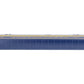 Walthers 920-12651 HO Alaska Railroad 85' ACF 44-Seat Lighted Passenger Coach LN/Box