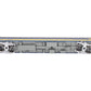 Walthers 920-12651 HO Alaska Railroad 85' ACF 44-Seat Lighted Passenger Coach LN/Box
