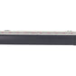 Rapido Trains 100208 HO Erie-Lackawanna #1321 Lightweight Coach NIB