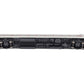 Rapido Trains 100208 HO Erie-Lackawanna #1321 Lightweight Coach NIB