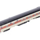 Rapido Trains 101097 HO Erie-Lackawanna "James Gore King" Duplex Sleeper LN/Box