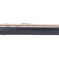 Rapido Trains 101097 HO Erie-Lackawanna "James Gore King" Duplex Sleeper LN/Box
