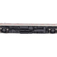 Rapido Trains 101097 HO Erie-Lackawanna "James Gore King" Duplex Sleeper LN/Box