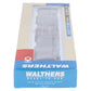 Walthers 932-6904 HO Scale Southern Pacific AC&F Baggage-Mail Car LN/Box