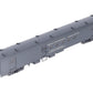 Walthers 932-6904 HO Scale Southern Pacific AC&F Baggage-Mail Car LN/Box