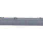Walthers 932-6904 HO Scale Southern Pacific AC&F Baggage-Mail Car LN/Box