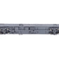 Walthers 932-6904 HO Scale Southern Pacific AC&F Baggage-Mail Car LN/Box