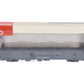 Walthers 932-6904 HO Scale Southern Pacific AC&F Baggage-Mail Car LN/Box